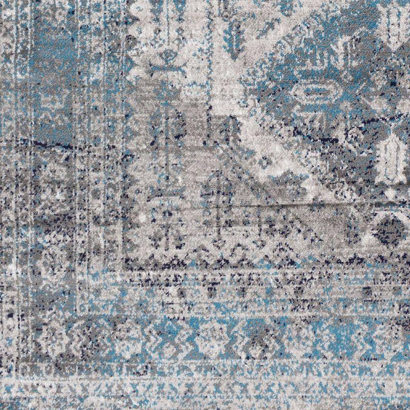 Melissa Traditional Rugs - Artistic Weavers