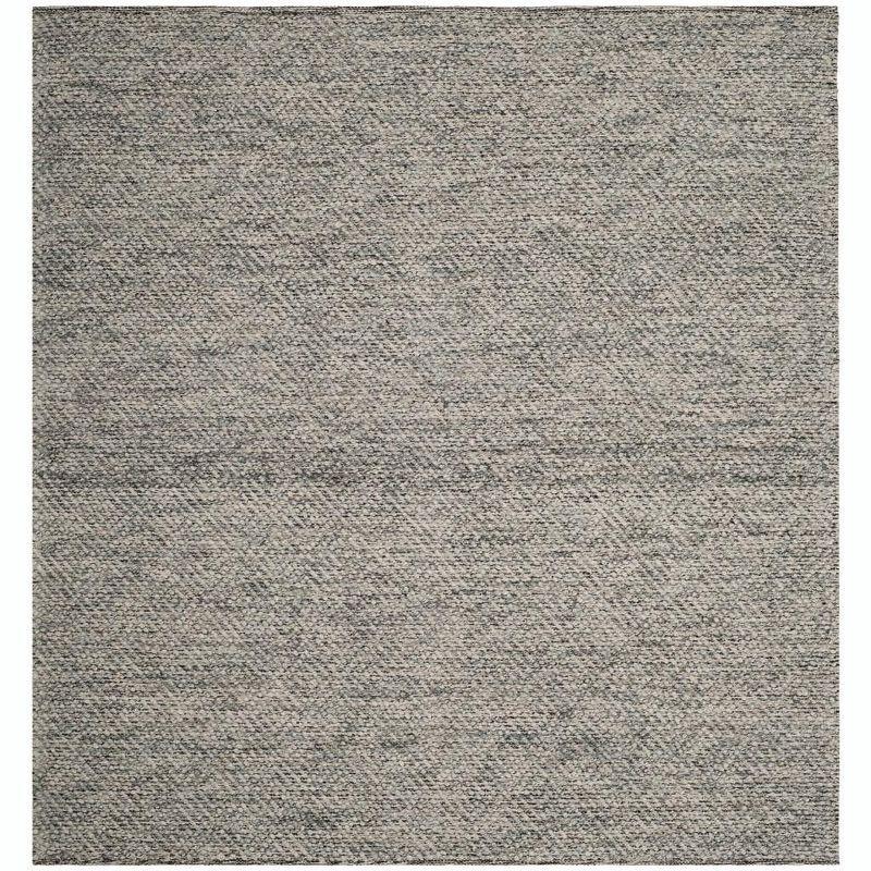 Natura NAT503 Hand Woven Area Rug  - Safavieh