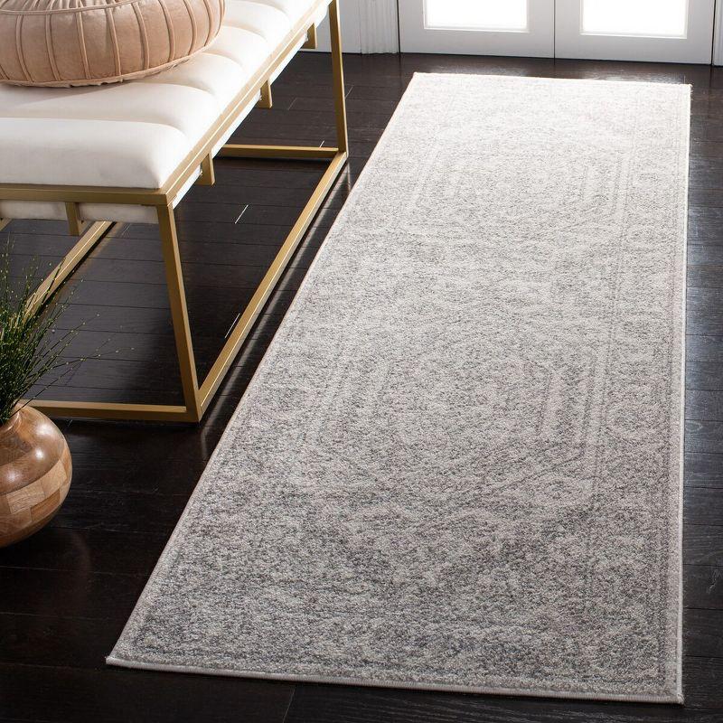 Adirondack ADR108 Area Rug  - Safavieh