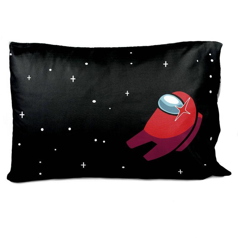 Among Us Kids' Bed in a Bag