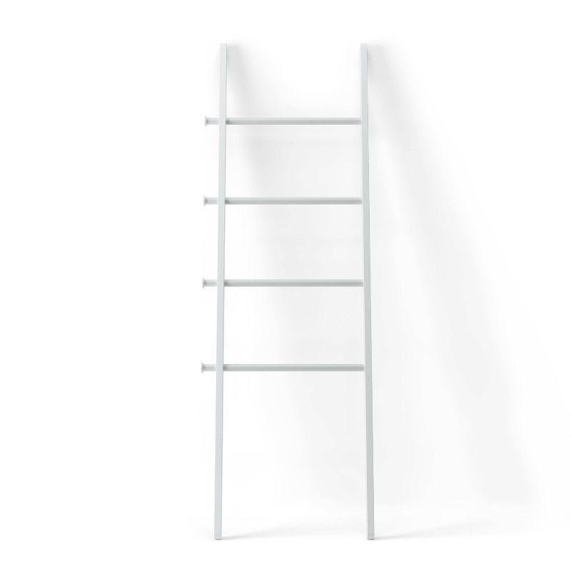 60'' Blanket Ladder