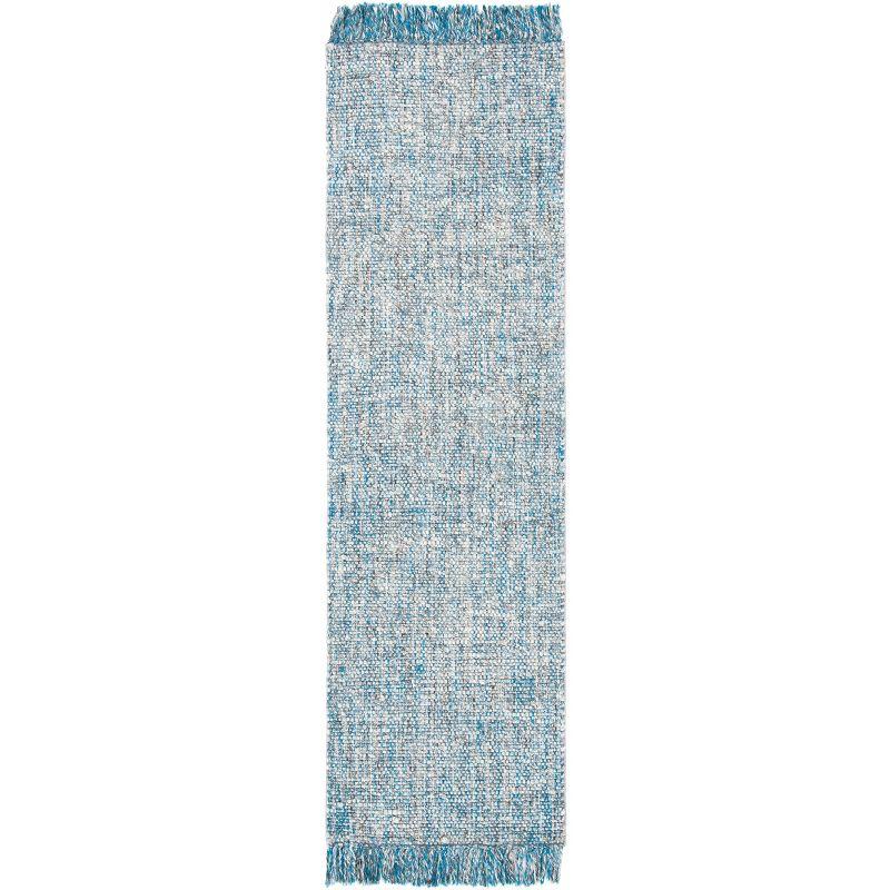 Vermont VRM701 Hand Loomed Area Rug  - Safavieh