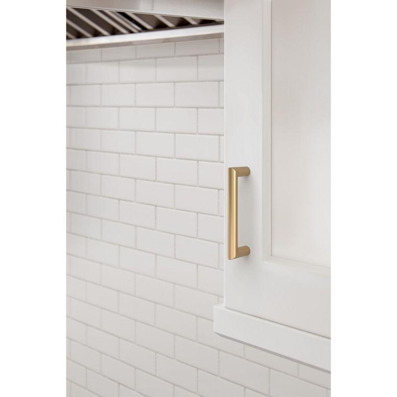 Revolve Bar Pull
