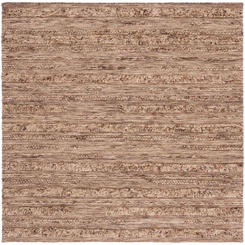 Hartzler Flatweave Rug