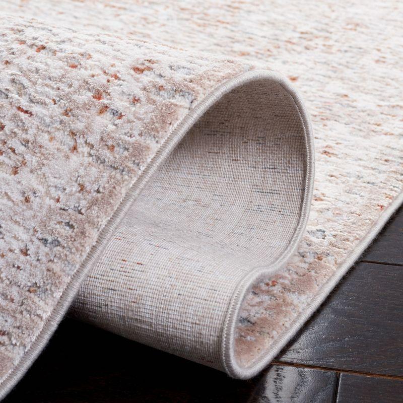 Marmara MRM302 Power Loomed Area Rug  - Safavieh