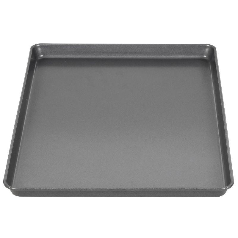 Wilton 15"x21" Mega Cookie Sheet