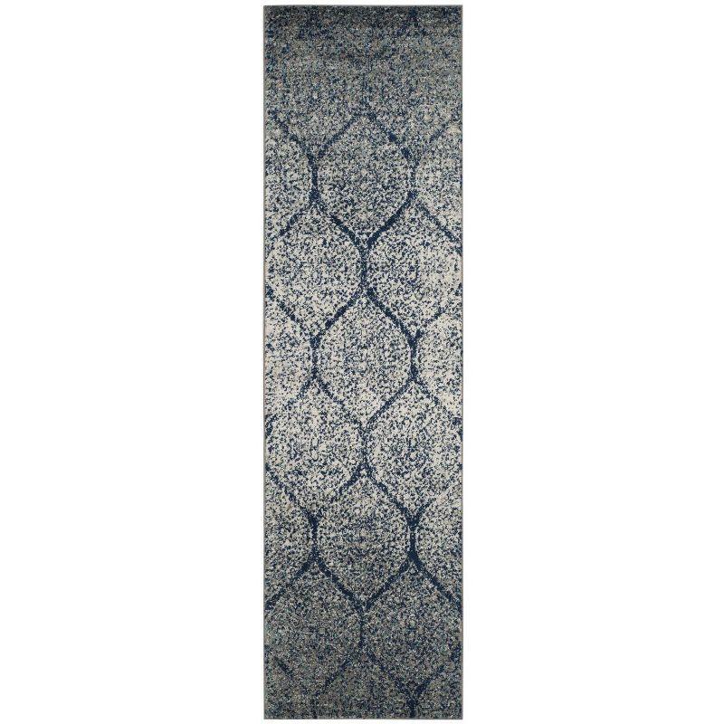 Madison MAD604 Power Loomed Rugs - Safavieh