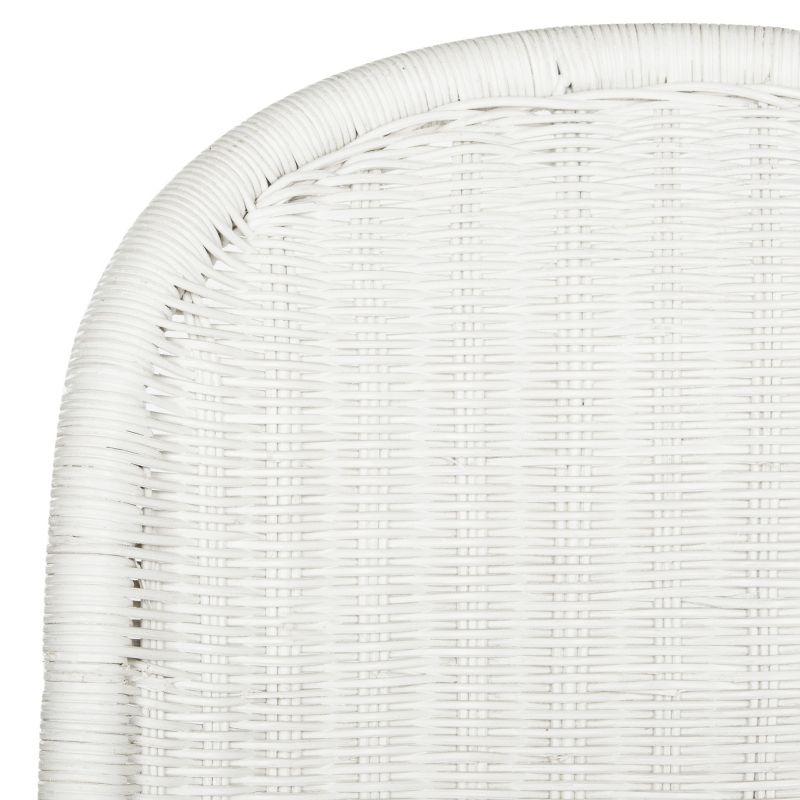 Kelly Clarkson Home 17'' H Side Chair (Set of 2)