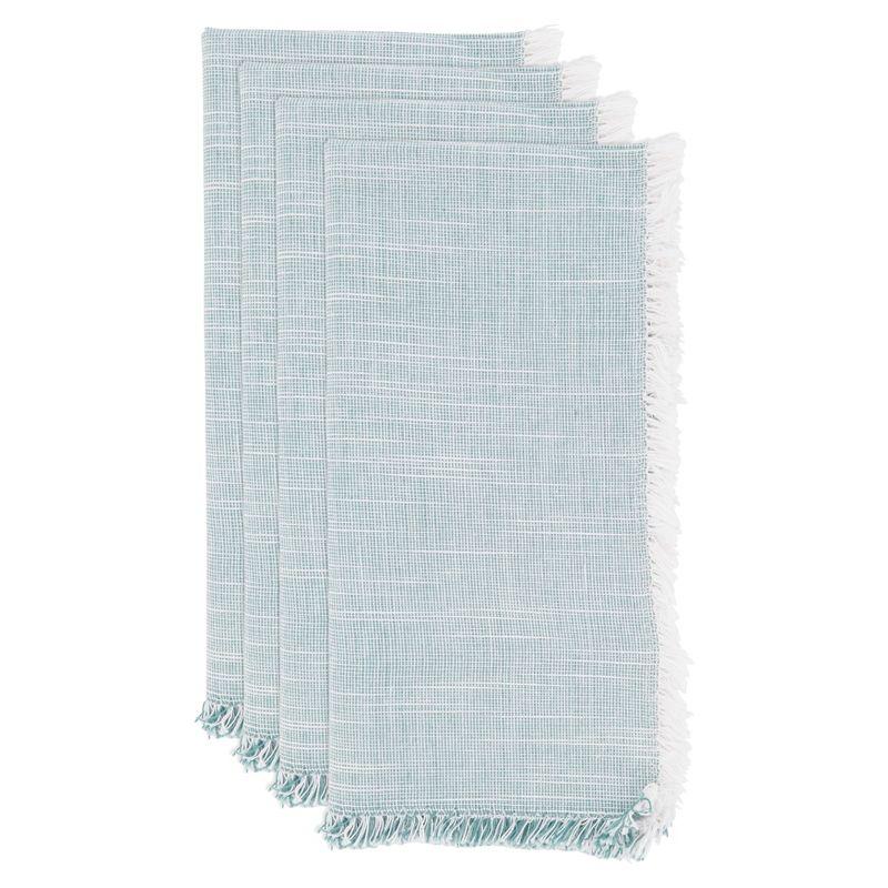 Cornelia 20" Cotton Napkin