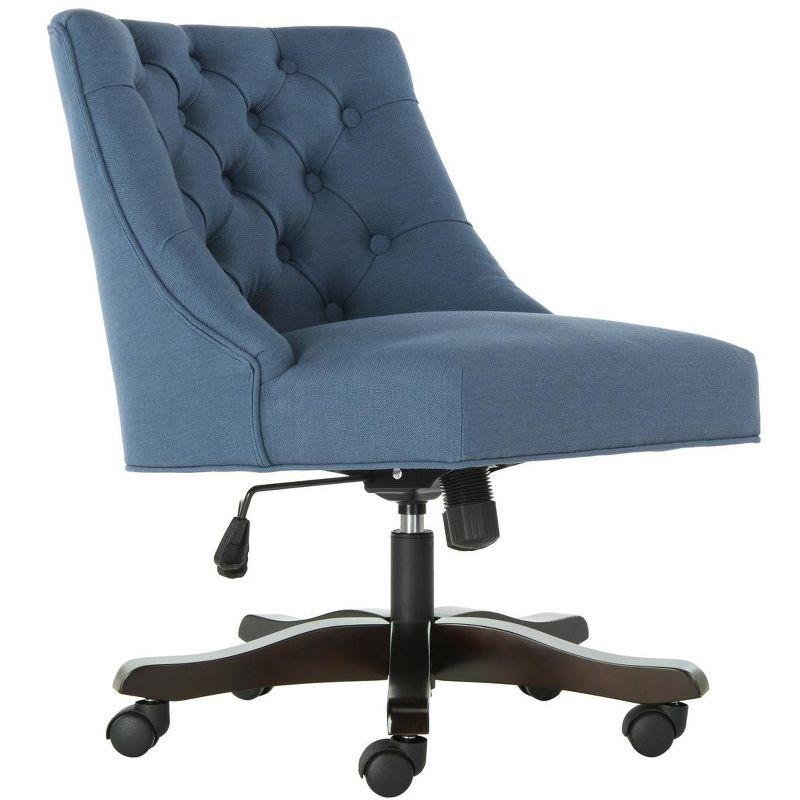 Swivel Office Chair