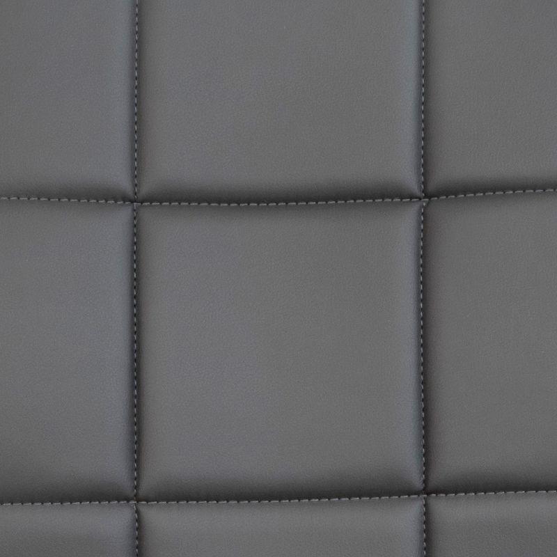 Bonavant Mid-Back Quilted Task Chair