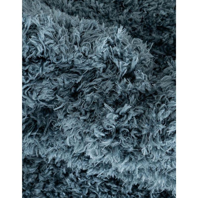 Performance Rug