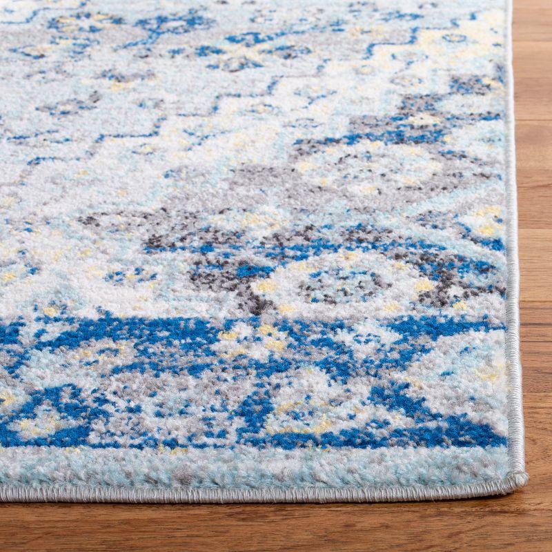 Madison MAD616 Power Loomed Area Rug  - Safavieh