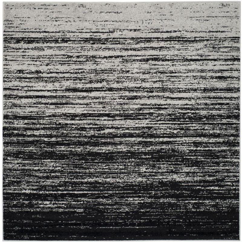 Adirondack Performance Ombre Rug