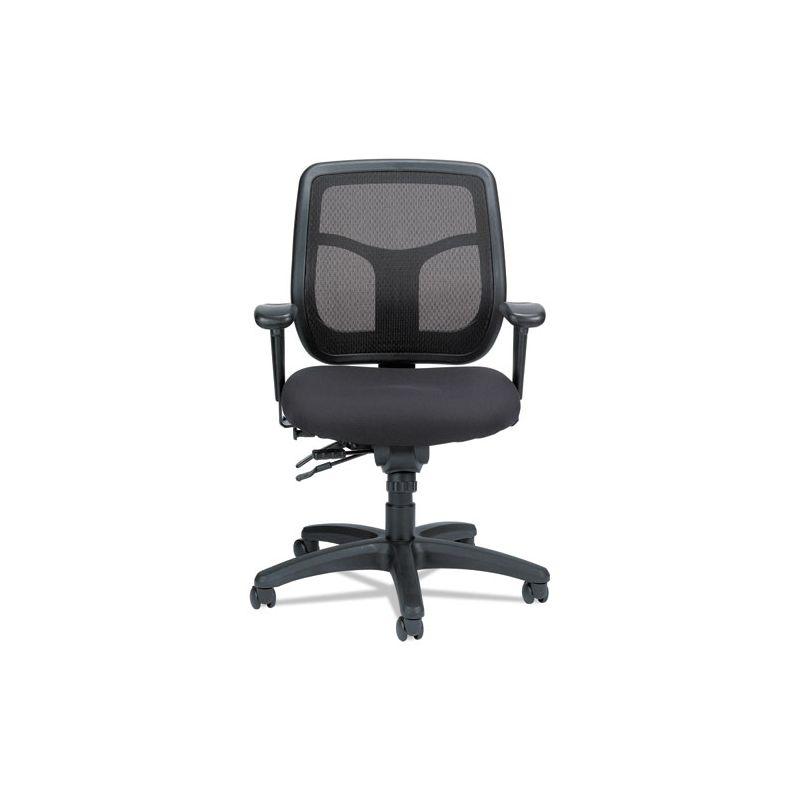Eurotech Seating Apollo Task Chair