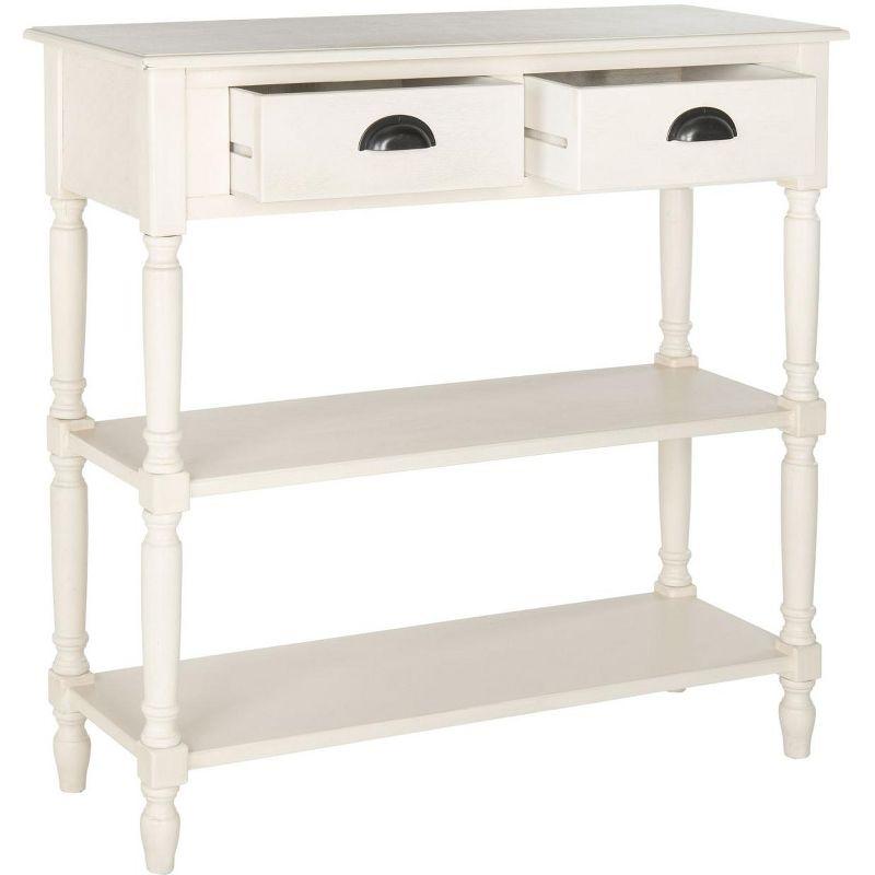 Salem Console Table  - Safavieh