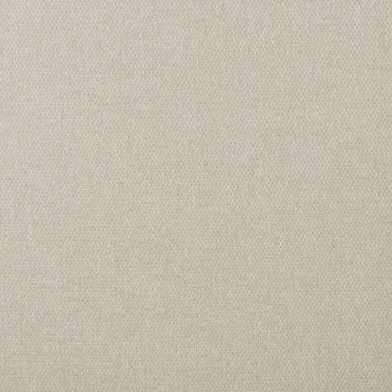Rockport 77.13'' Polyethylene (PE) Wicker Outdoor Patio Sofa