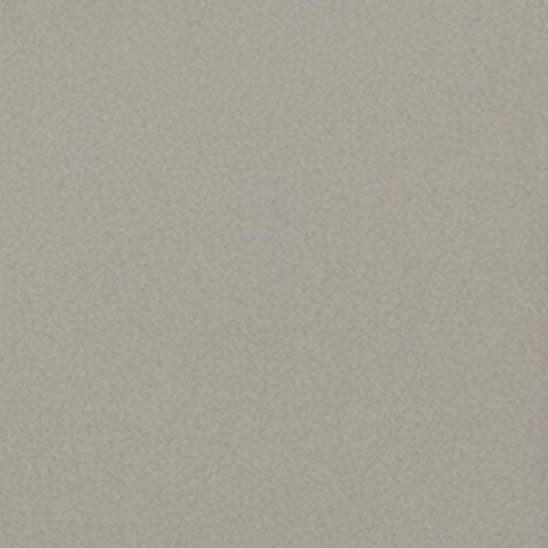 Flash Furniture HERCULES PREMIUM Series Champagne Resin Stacking Chiavari Chair