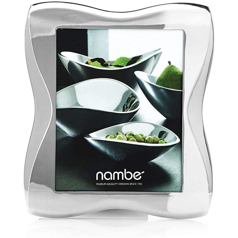 Nambe Bella Frame