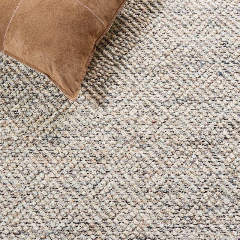 Natura NAT503 Hand Woven Area Rug  - Safavieh