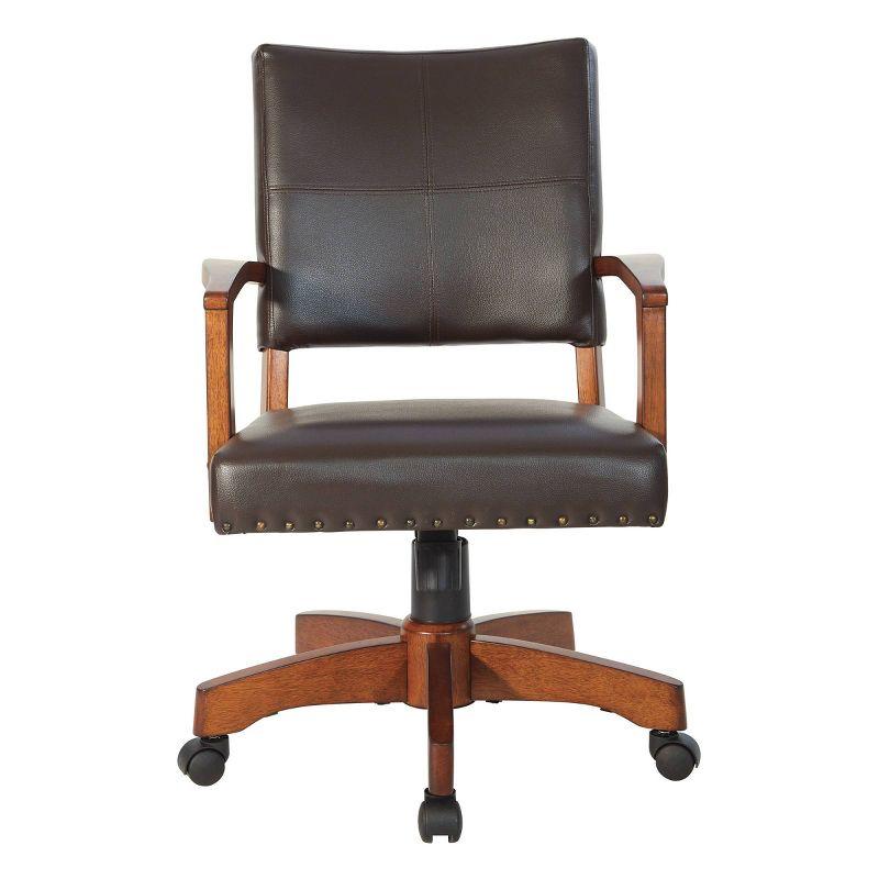 Task Chair