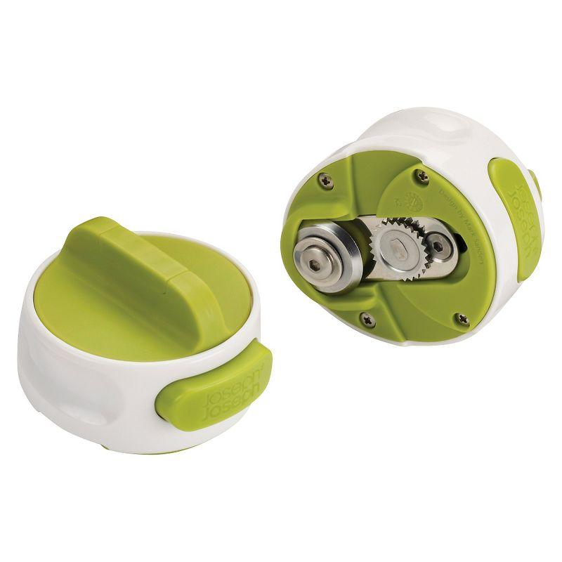 Joseph Joseph Can-Do Compact Can Opener