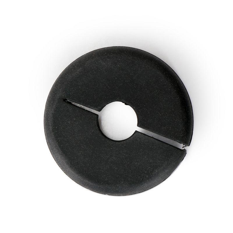 Crock-pot Crock-Pot Artisan Non-Stick Cast Iron Round Dutch Oven