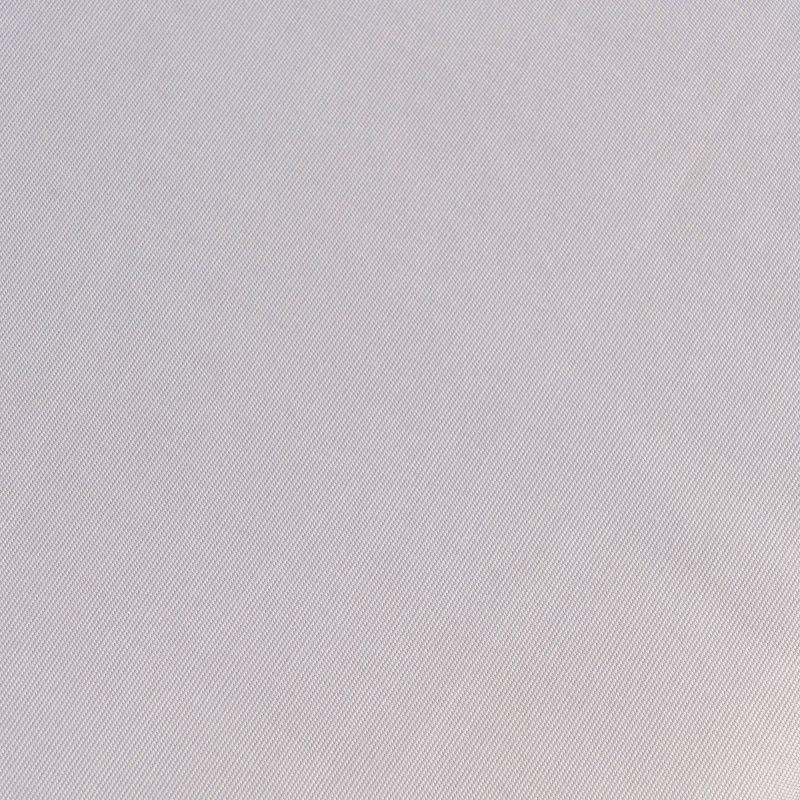 Red Barrel Studio® SANTA ROSA BENCH