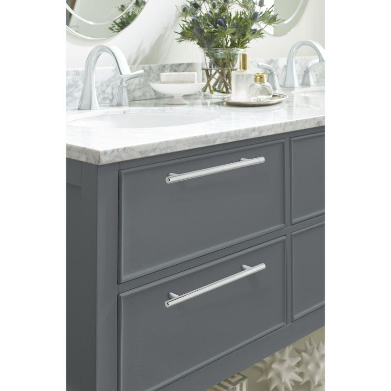Cabinet 3" Center to Center Bar Pull Multipack