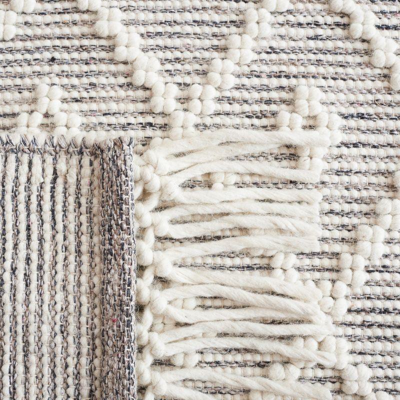 Vermont VRM250 Hand Loomed Area Rug  - Safavieh