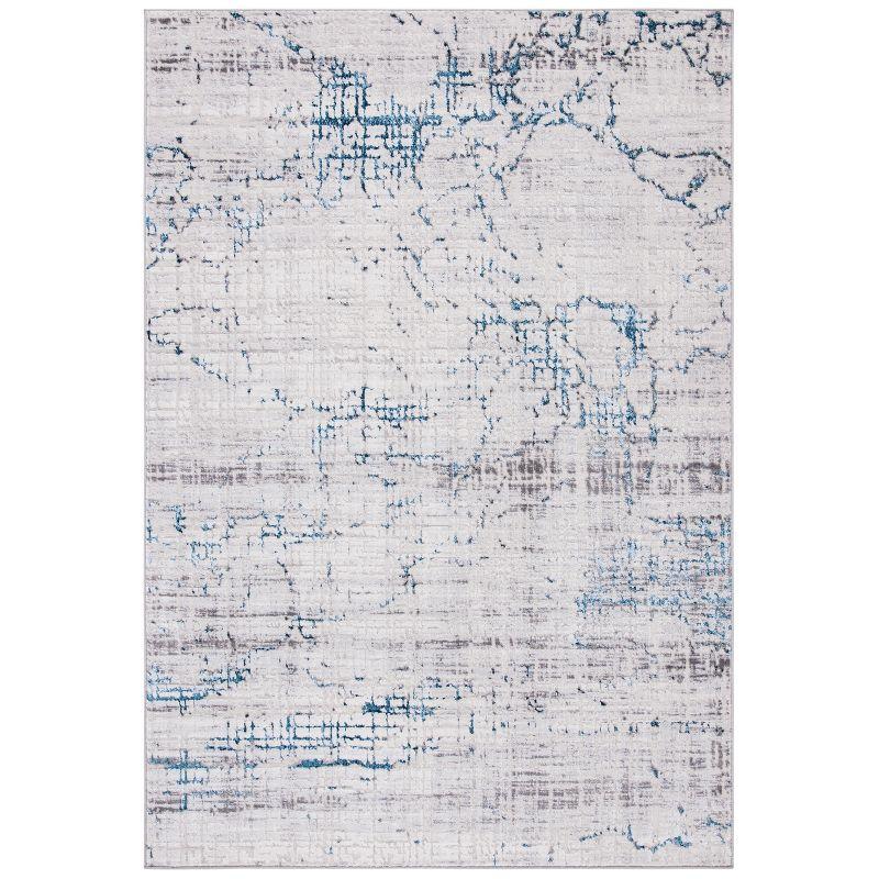 17 Stories Amelia Performance Rug