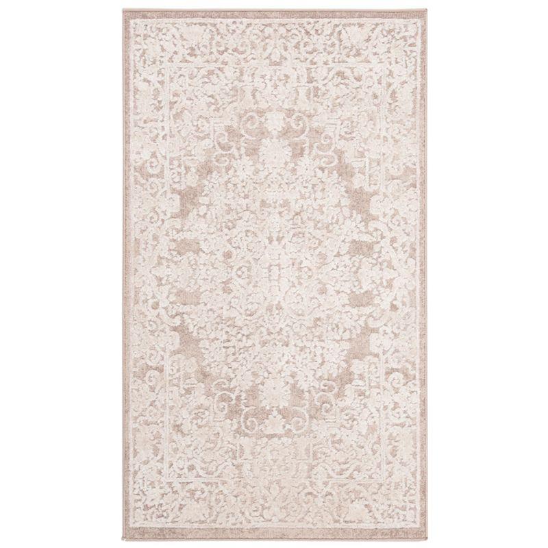 Reflection RFT664 Area Rug  - Safavieh