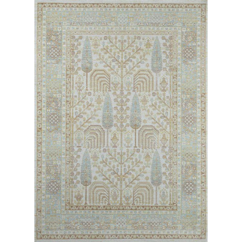 Isabella Matilda Rug - Momeni