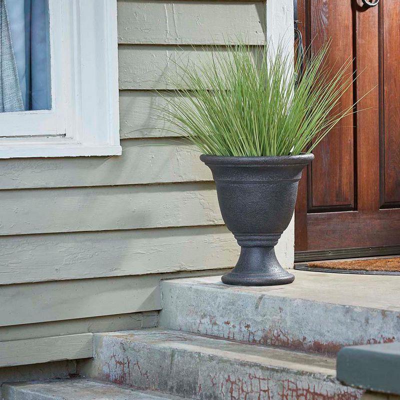 Urn Planter