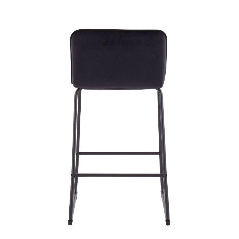 Beyonce 26'' Counter Stool