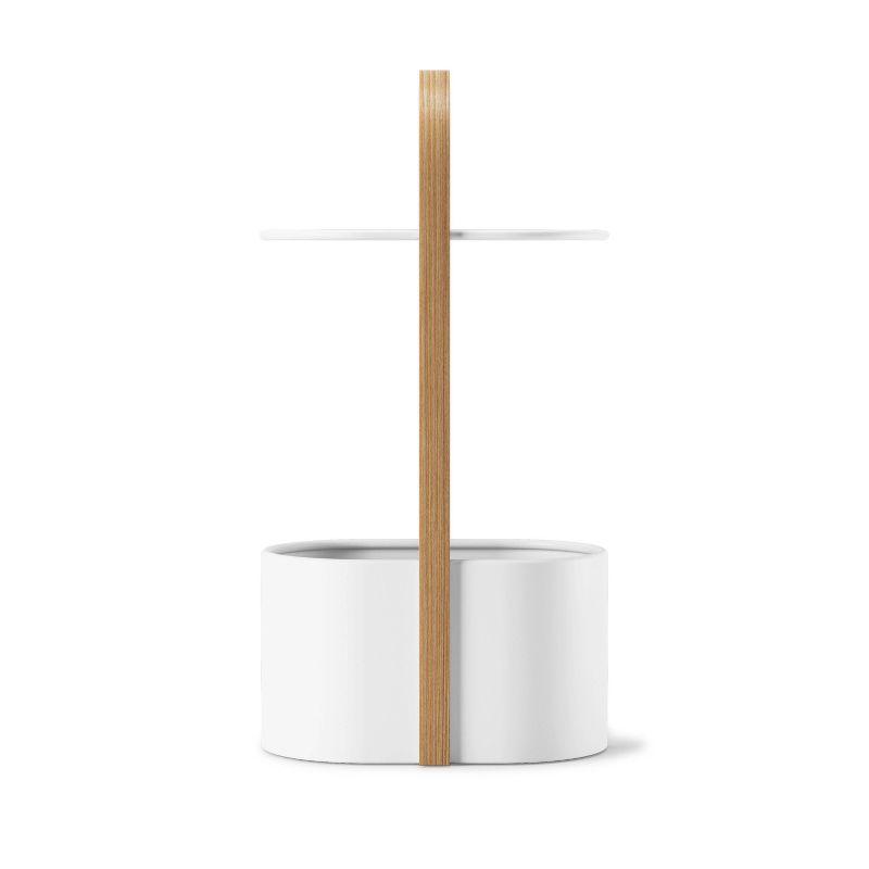 Bellwood End Table