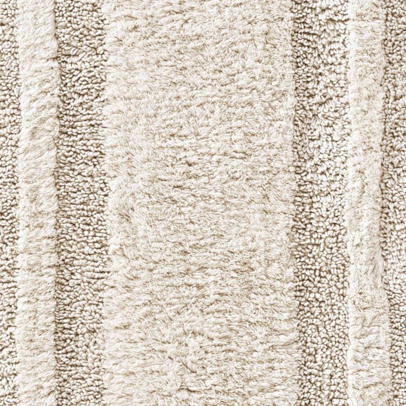 Eddie Bauer Bath Tufted Eddie Bauer Cotton Bath Rug Runner