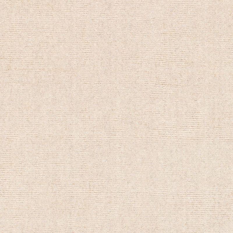 Mark & Day Remy 8'x10' Rectangle Tufted Indoor Area Rugs Ivory