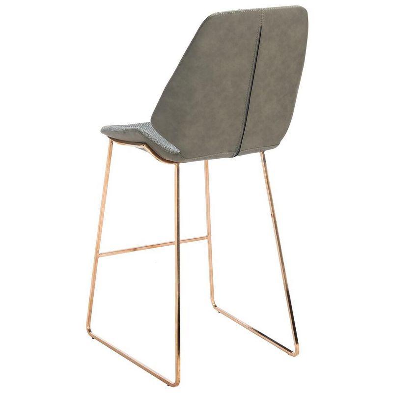 Masami Counter Stool  - Safavieh