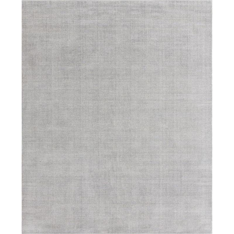 Jill Zarin Farmhouse English Manor Rug