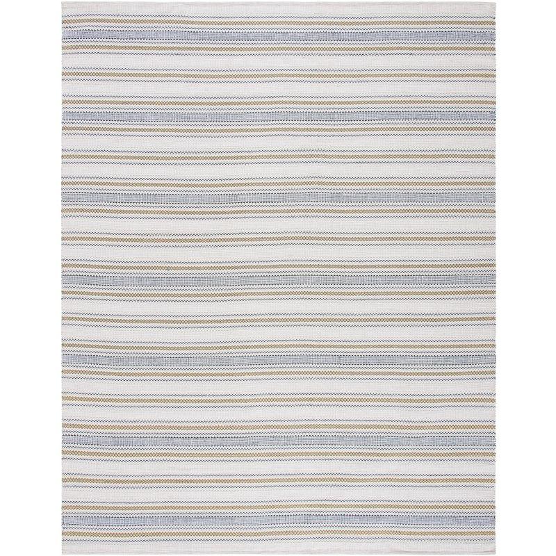 Montauk MTK536 Hand Woven Area Rug  - Safavieh