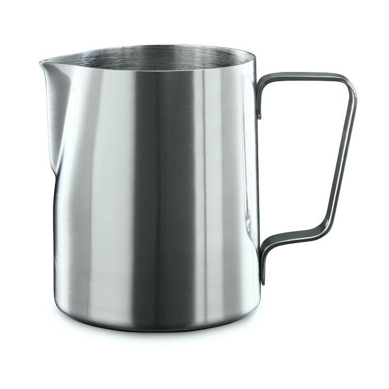 Calphalon Calphalon Automatic Espresso Machine