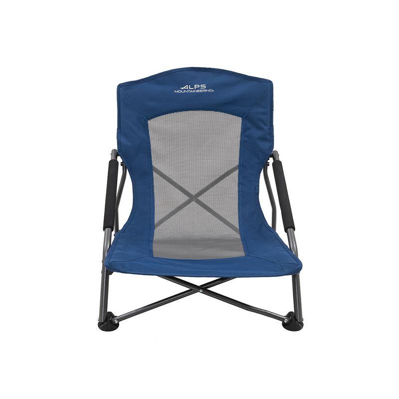 ALPS Mountaineering Rendezvous Chair