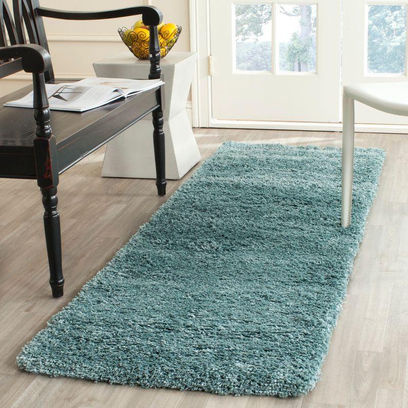 Shag SG151 Area Rug  - Safavieh