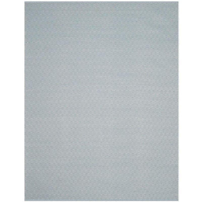 Montauk MTK515 Hand Woven Area Rug  - Safavieh