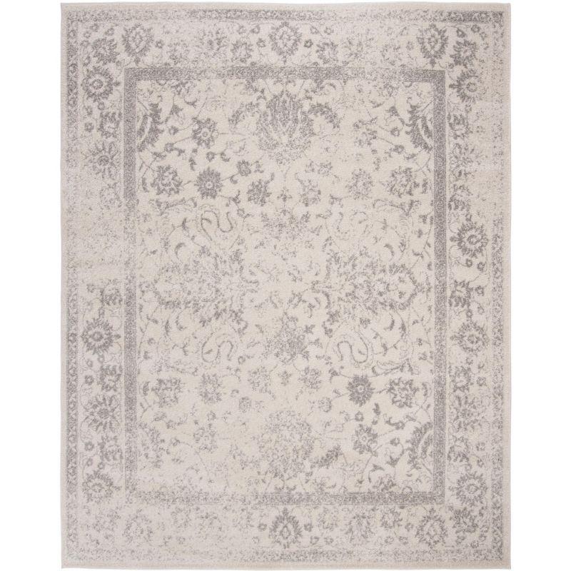 Adirondack ADR109 Area Rug  - Safavieh