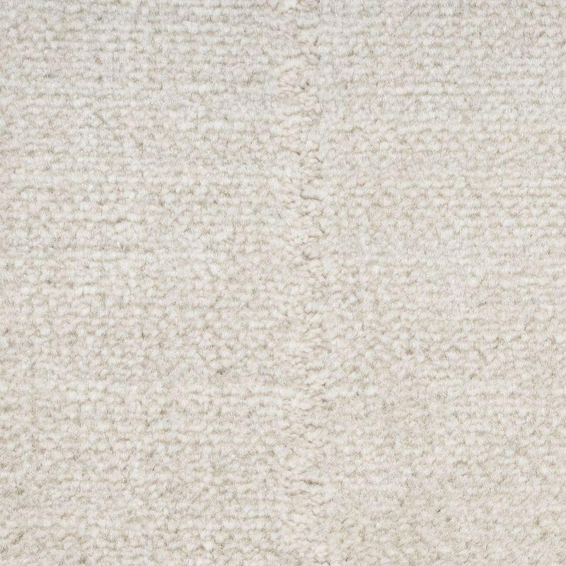 Nourison Serenity Home Contemporary Indoor Area Rug