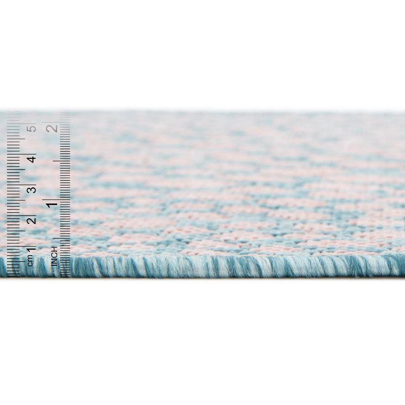 Jill Zarin Jill Zarin Cape Town Outdoor Rug