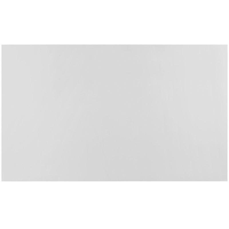 Modway Modway Lippa 60" Rectangle Dining Table