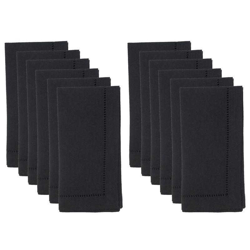 Polyester Square Napkin